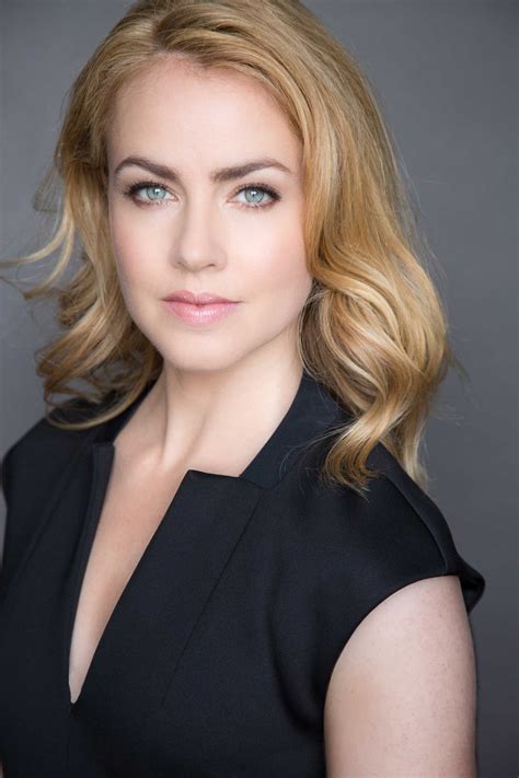 Pictures & Photos of Amanda Schull 